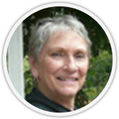 Betty McKeon