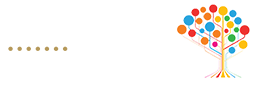 NeuroATL